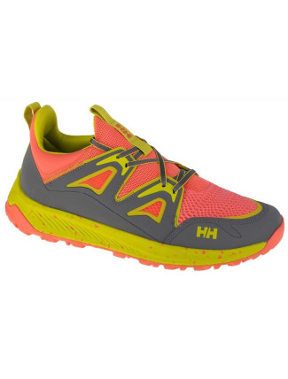 Helly Hansen Jeroba MPS M 11720-971