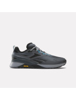 Boty Reebok Nano X3 Adventure M 100074533