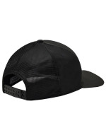 Adidas Adicolor Archive Snapback Cap M HD9721 pánské