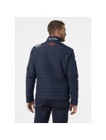 Helly Hansen Crew Insulator Jacket 2.0 M 30343 597