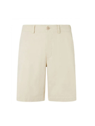 Pepe Jeans Chino Shorts Regular Fit M PM801092