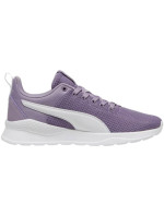 Puma Anzarun Lite W 371128 62 dámské boty