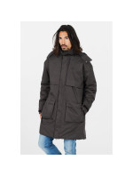 Pánská parka Whistler Mombay M Parka W-Pro 10000