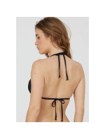 Dámský vršek plavek Cruz Monica W Triangle Bikini Top