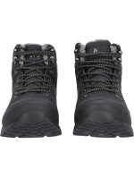 Pánské boty Whistler Merotu Casual Boot WP