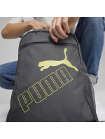 Puma Phase Backpack II 079952 09