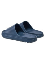 Pepe Jeans Beach Slide M PMS70159