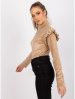 Halenka DHJ BZ 6533B.85 velbloudů
