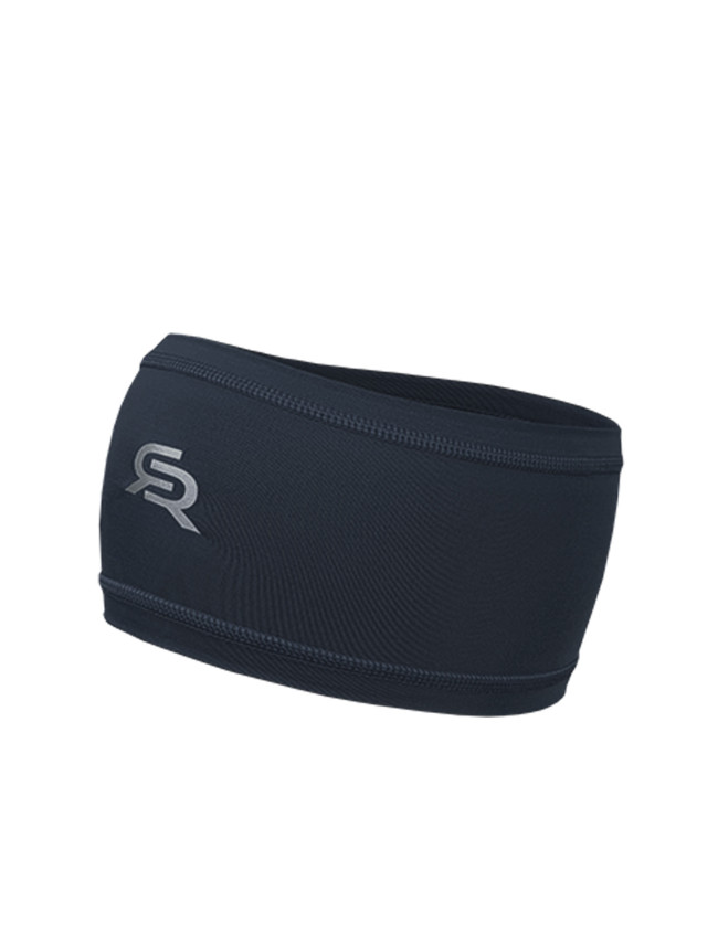 Rough Radical Armband Shock II Black