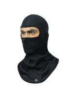 Rough Radical Balaclava Pro Extreme Black