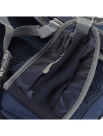 Outdoorový batoh 22l ALPINE PRO VERWE mood indigo