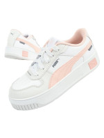 Boty Puma Carina Jr 393847 04