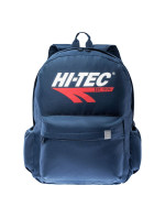 Batoh Hi-Tec Brigg 92800337039