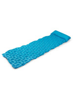 Ultralehká trekingová matrace Spokey Spokey Air Bed SPK-941061