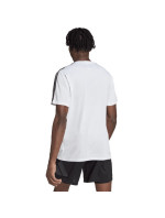 Adidas Train Essentials 3-Stripes Training Tee M IB8151 tričko