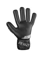 Rukavice Reusch Attrakt Gold NC M 54 70 155 7700