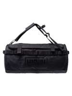 Taška, batoh Magnum Duffel 60 92800557894