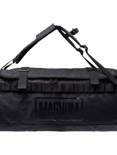 Taška, batoh Magnum Duffel 60 92800557894