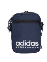 Taška adidas Sportswear Organizer NP JE6707