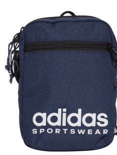 Taška adidas Sportswear Organizer NP JE6707