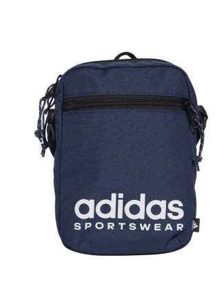 Taška adidas Sportswear Organizer NP JE6707