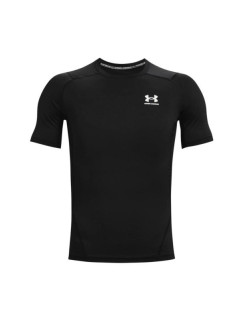 Under Armour Heatgear Tričko s krátkým rukávem M 1361518-001