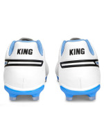 Kopačky Puma King Match FG/AG M 107257 01