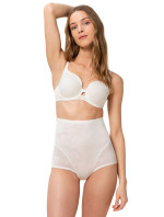 Triumph 10206011 Wild Rose Sensation Highwaist kolor:00gz-silk white