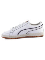 Puma Ralph Sampson 70 Lo Sc M 380987-01