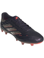 Kopačky adidas Copa Pure 2 Pro FG M IG8714