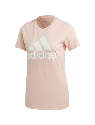 Adidas W BOS CO Tee W GC6948