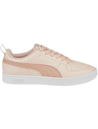 Dámské boty Rickie Island W 387607 05 - Puma