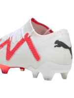 Fotbalové boty Puma Future Ultimate Low FG/AG M 107359 01