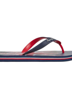 Pepe Jeans Hawi Life Union Jack M PMS70148