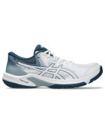 Tenisová obuv Asics Beyond FF M 1071A092103