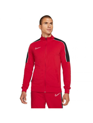 Pánská sportovní obuv Academy TRK JKT KP FP JB M DA5566 687 - Nike