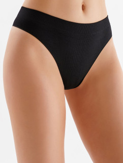 Gabriella Brasilian Briefs Code S110 kolor:black