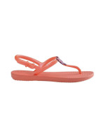 Havaianas Freedom Jr 4.123.502 4401 Vitaminové sandály