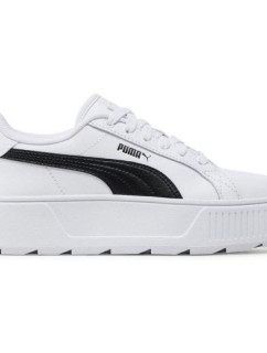 Dámské boty Puma Karmen L W 384615 02