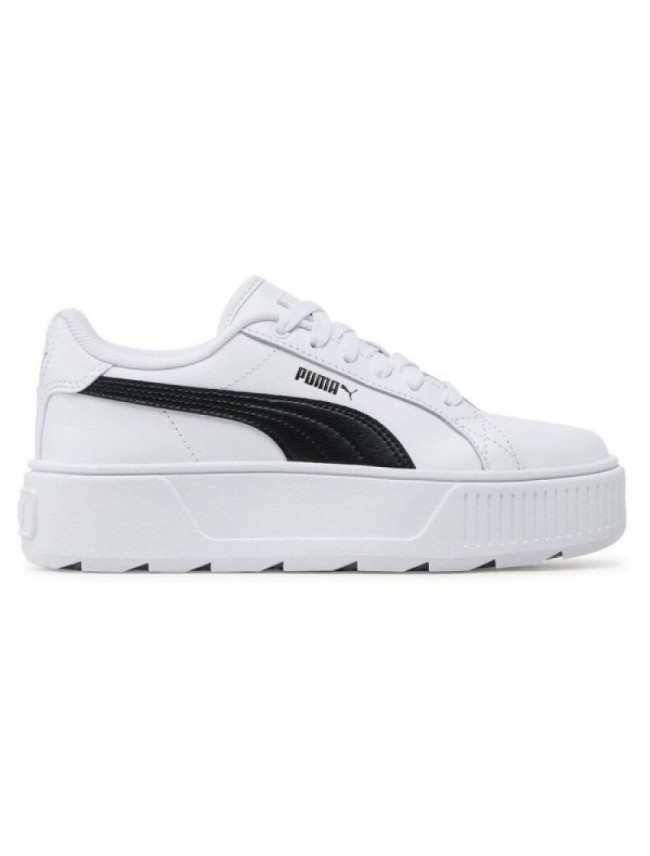 Dámské boty Puma Karmen L W 384615 02