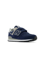 Boty New Balance Jr PV574EVN