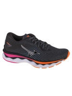 Dámské boty Wave Sky 6 W J1GD220271 - Mizuno