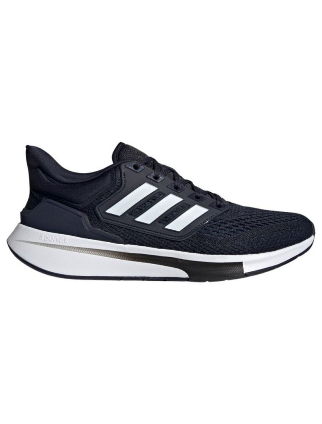 Běžecké boty adidas EQ21 M H00517