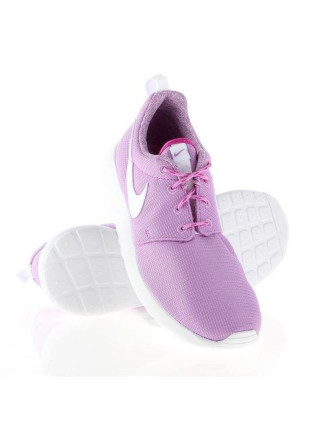 Dámské boty Rosherun W 599729-503 - Nike