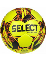 Select Flash Turf Football T26-17788 r.4