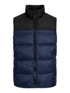 Jack & Jones Jjetoby Vesta s límcem M 12235861