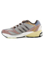 Boty adidas Supernova Cushion 7 M GZ4887