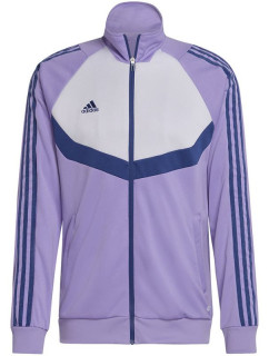 Pánská mikina adidas Tiro M HS1036