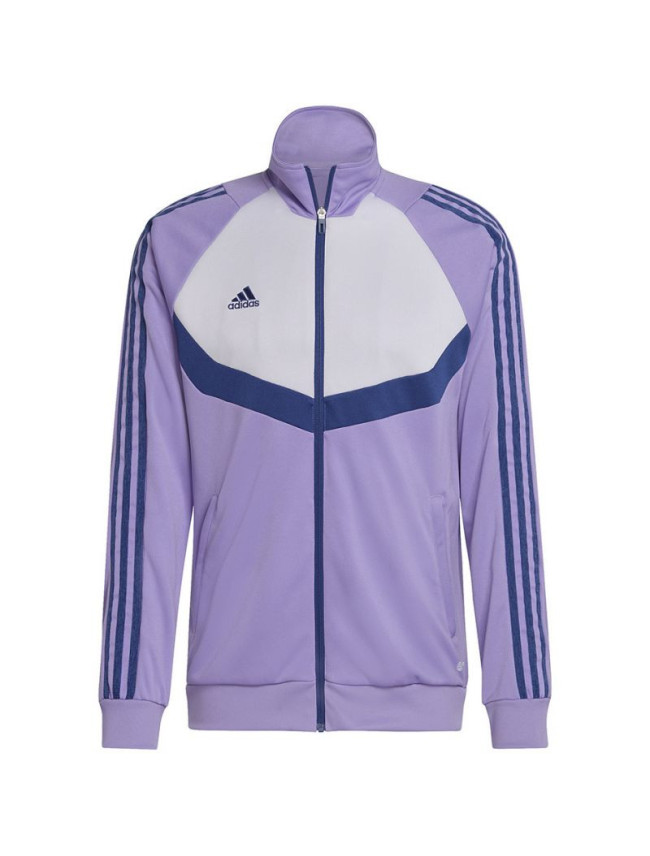 Pánská mikina adidas Tiro M HS1036