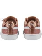 Dětský Smash v2 Glitz Glam V PS Jr 367378 29 - Puma